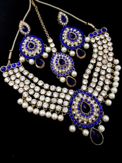 fashion-jewelry-11290FN3876